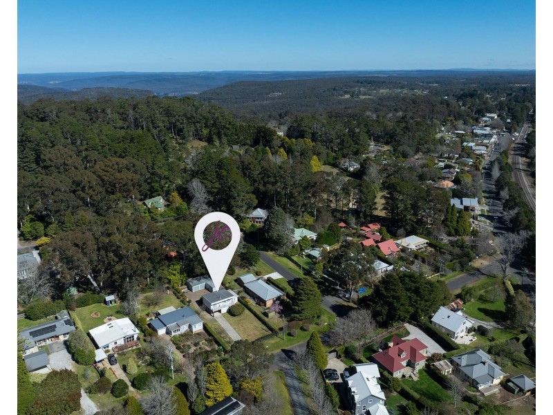 11 William Street, Bundanoon NSW 2578