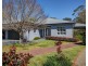 15 Skye Place, Bundanoon NSW 2578