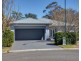 15 Skye Place, Bundanoon NSW 2578