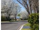 15 Skye Place, Bundanoon NSW 2578