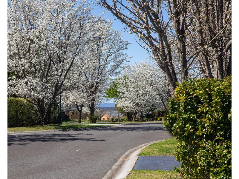 15 Skye Place, Bundanoon NSW 2578
