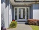 15 Skye Place, Bundanoon NSW 2578