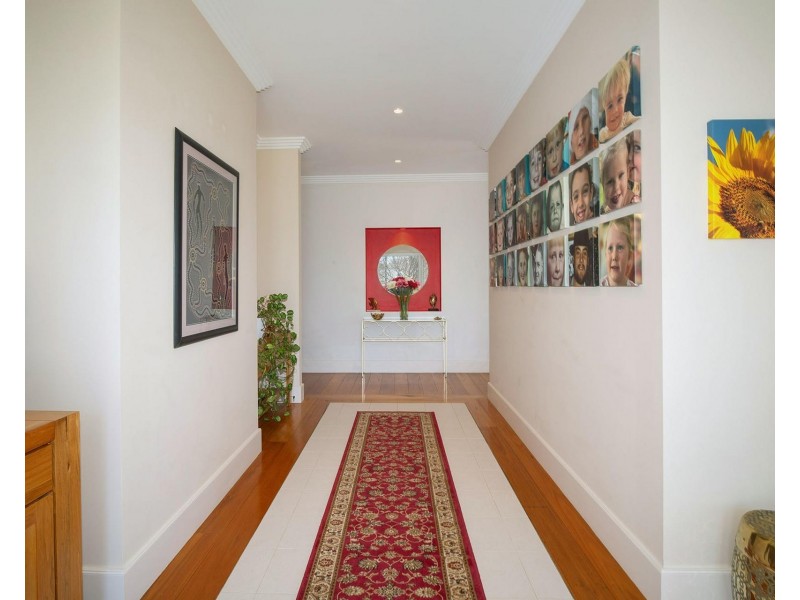 15 Skye Place, Bundanoon NSW 2578