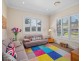 15 Skye Place, Bundanoon NSW 2578