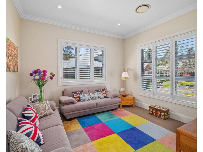 15 Skye Place, Bundanoon NSW 2578