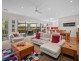 15 Skye Place, Bundanoon NSW 2578