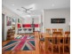 15 Skye Place, Bundanoon NSW 2578