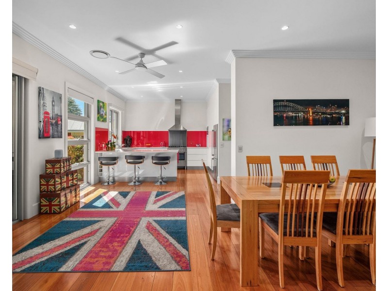 15 Skye Place, Bundanoon NSW 2578