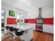 15 Skye Place, Bundanoon NSW 2578