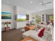 15 Skye Place, Bundanoon NSW 2578