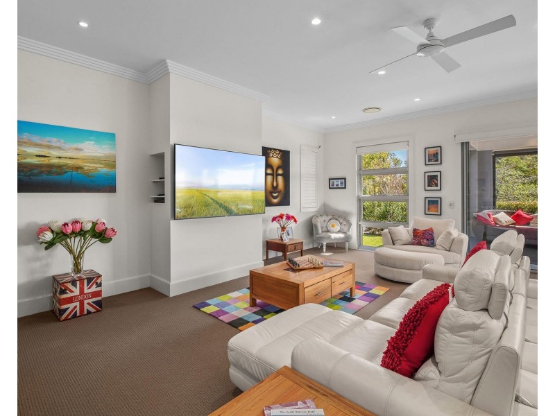 15 Skye Place, Bundanoon NSW 2578