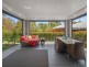 15 Skye Place, Bundanoon NSW 2578