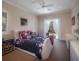 15 Skye Place, Bundanoon NSW 2578
