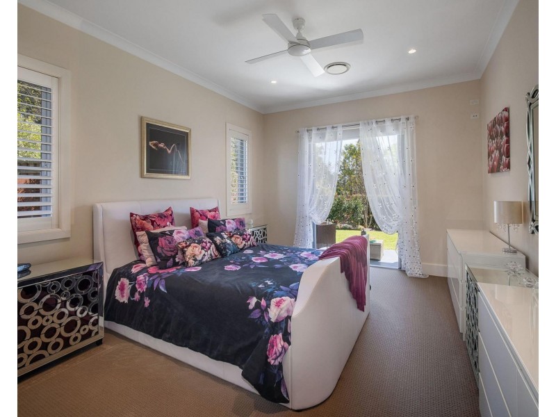 15 Skye Place, Bundanoon NSW 2578