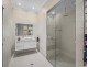 15 Skye Place, Bundanoon NSW 2578