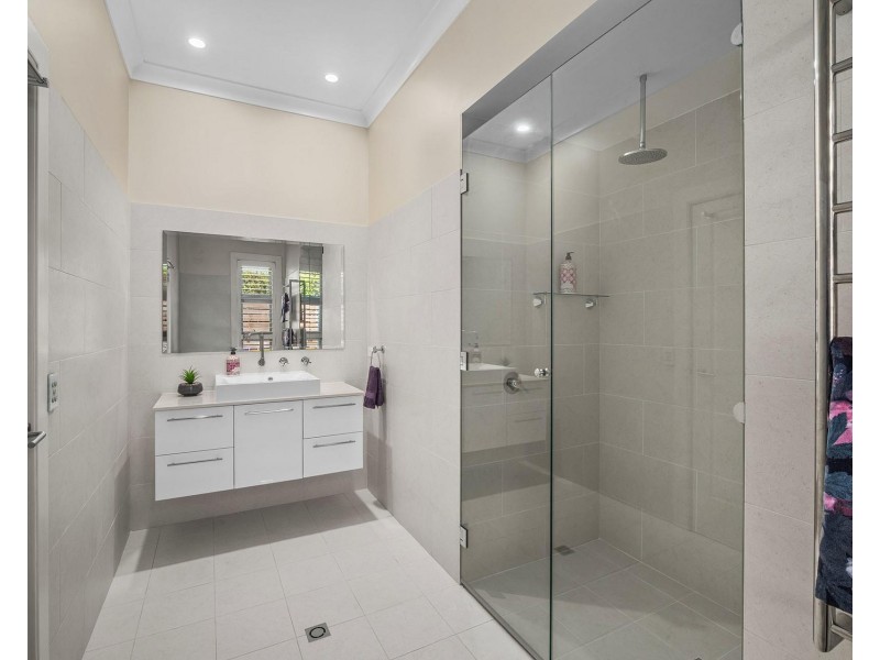 15 Skye Place, Bundanoon NSW 2578