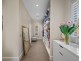 15 Skye Place, Bundanoon NSW 2578