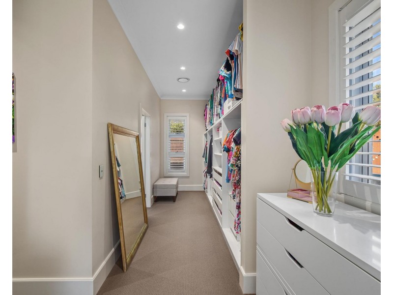 15 Skye Place, Bundanoon NSW 2578