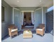 15 Skye Place, Bundanoon NSW 2578