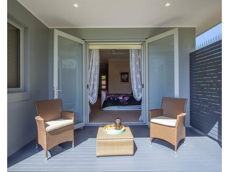 15 Skye Place, Bundanoon NSW 2578