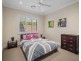 15 Skye Place, Bundanoon NSW 2578