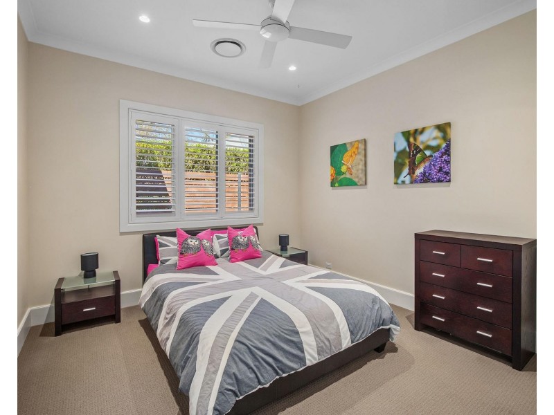 15 Skye Place, Bundanoon NSW 2578