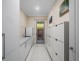 15 Skye Place, Bundanoon NSW 2578