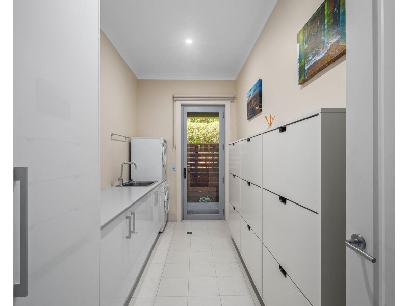 15 Skye Place, Bundanoon NSW 2578
