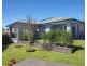 15 Skye Place, Bundanoon NSW 2578