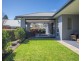 15 Skye Place, Bundanoon NSW 2578