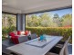 15 Skye Place, Bundanoon NSW 2578