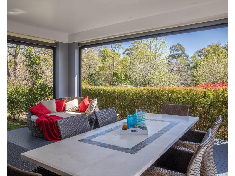 15 Skye Place, Bundanoon NSW 2578