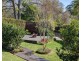 15 Skye Place, Bundanoon NSW 2578
