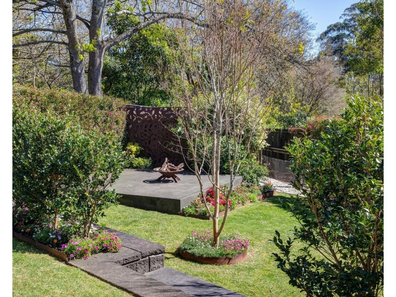15 Skye Place, Bundanoon NSW 2578