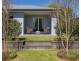 15 Skye Place, Bundanoon NSW 2578