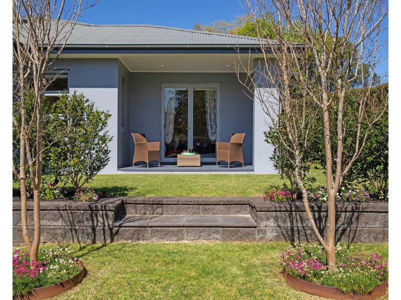 15 Skye Place, Bundanoon NSW 2578