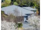 15 Skye Place, Bundanoon NSW 2578