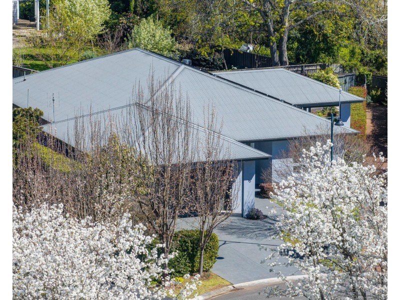 15 Skye Place, Bundanoon NSW 2578