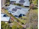 15 Skye Place, Bundanoon NSW 2578