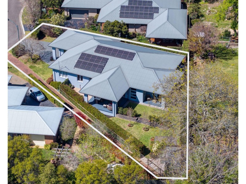 15 Skye Place, Bundanoon NSW 2578