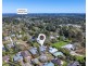 15 Skye Place, Bundanoon NSW 2578