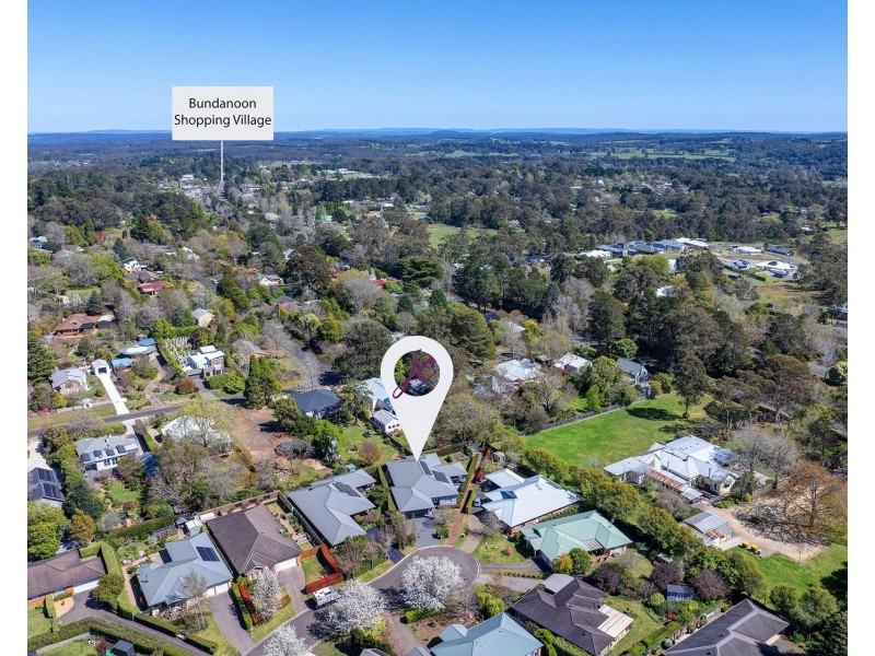15 Skye Place, Bundanoon NSW 2578