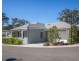21/48 Old Wingello Road, Bundanoon NSW 2578