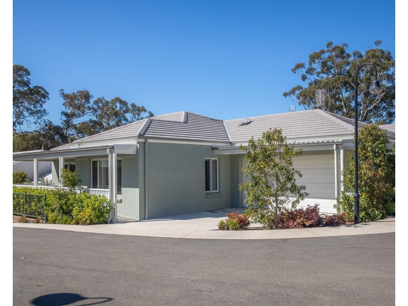 21/48 Old Wingello Road, Bundanoon NSW 2578