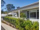 21/48 Old Wingello Road, Bundanoon NSW 2578
