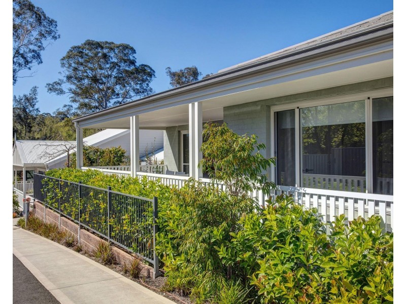 21/48 Old Wingello Road, Bundanoon NSW 2578