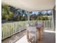 21/48 Old Wingello Road, Bundanoon NSW 2578