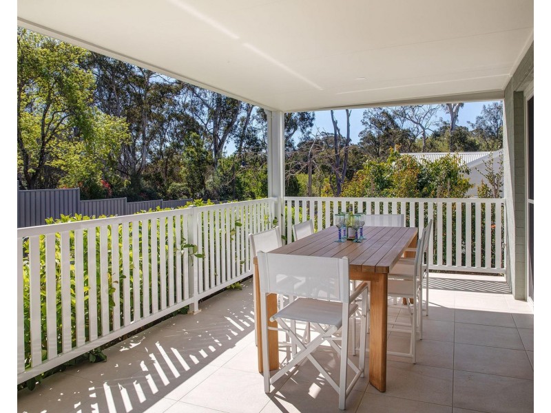 21/48 Old Wingello Road, Bundanoon NSW 2578
