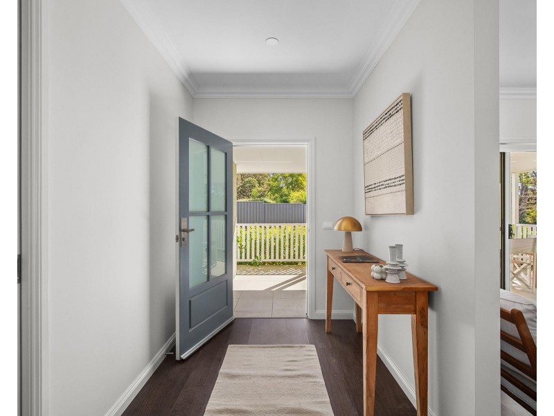 21/48 Old Wingello Road, Bundanoon NSW 2578