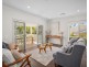 21/48 Old Wingello Road, Bundanoon NSW 2578